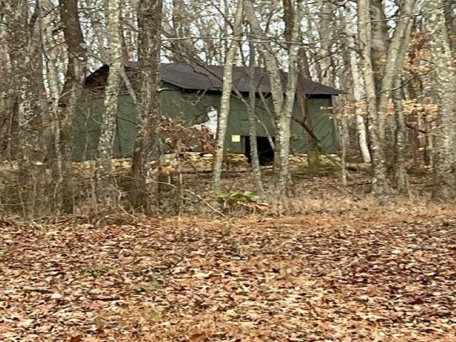 Lot W Brothers Drive Roxboro, NC 27573 - Photo 7 of 12 Photo 7
