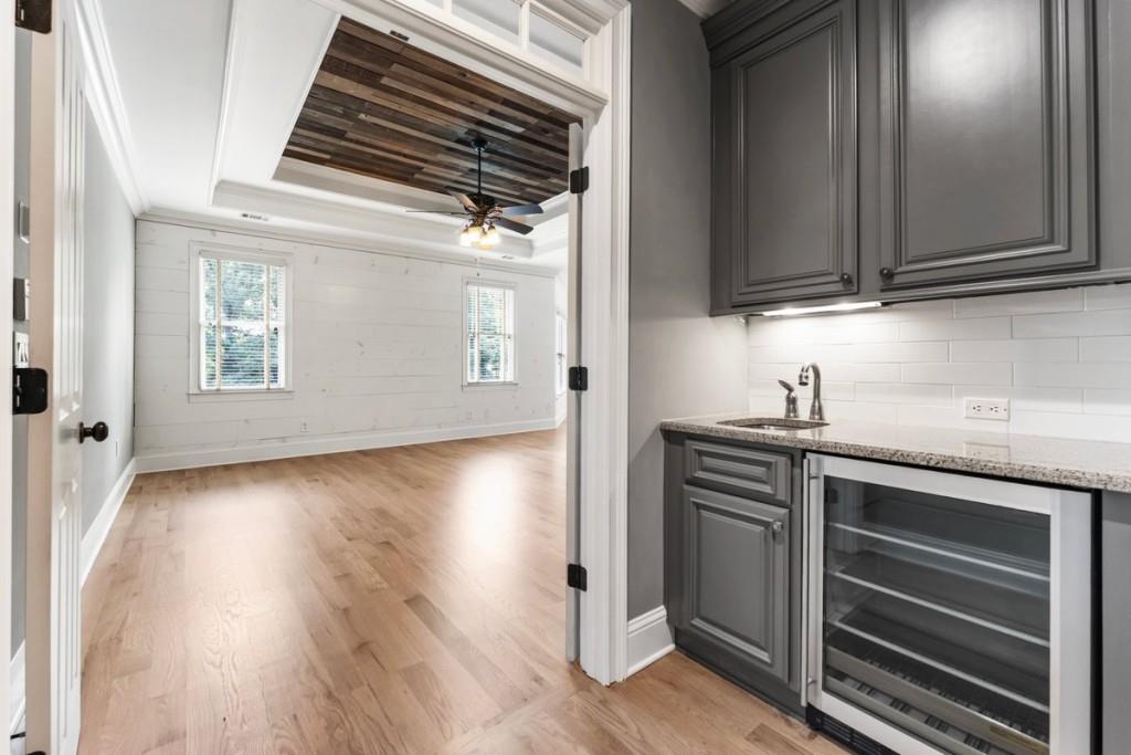 14025 Freemanville Road Milton, GA 30004 - Photo 37 of 99 Gallery Image 37