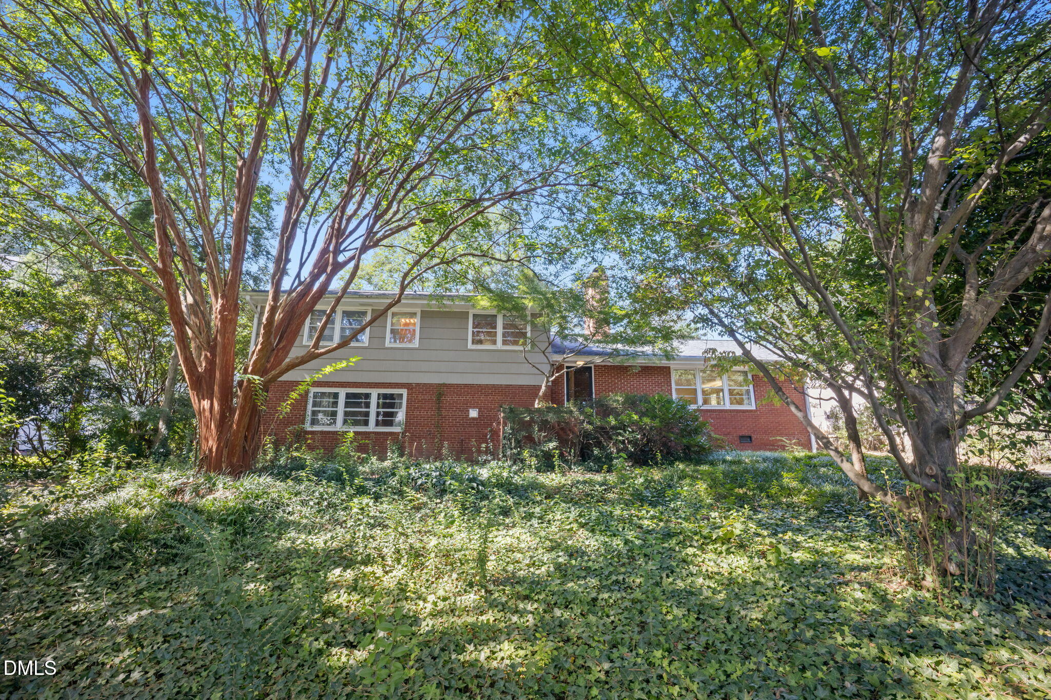 2137 Coley Forest Place Raleigh, NC 27607 - Photo 4 of 61 4-web-or-mls-484A7144