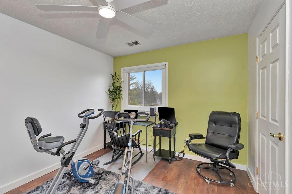 541 Davis Road, Unit 12 Cincinnati, OH 45255 - Photo 17 of 24 Gallery Image 17