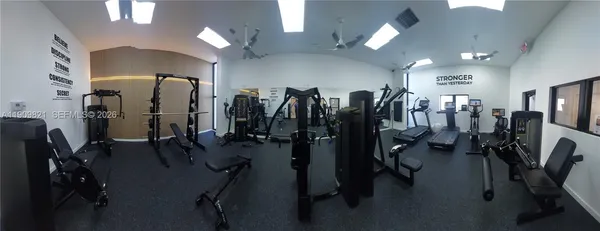 $1,199,500 | 255 Poinciana Island Drive, Unit 605, Sunny Isles Beach, FL 33160