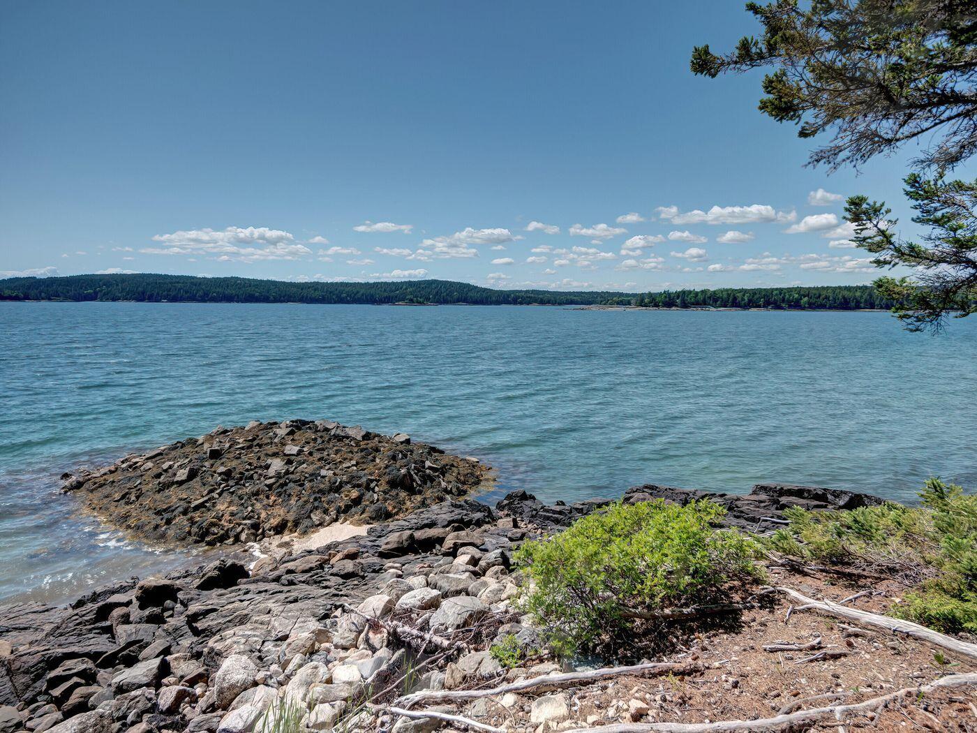 441 Pretty Marsh Road Mount Desert, ME 04660 - Photo 34 of 39 W34-ME3011_15B