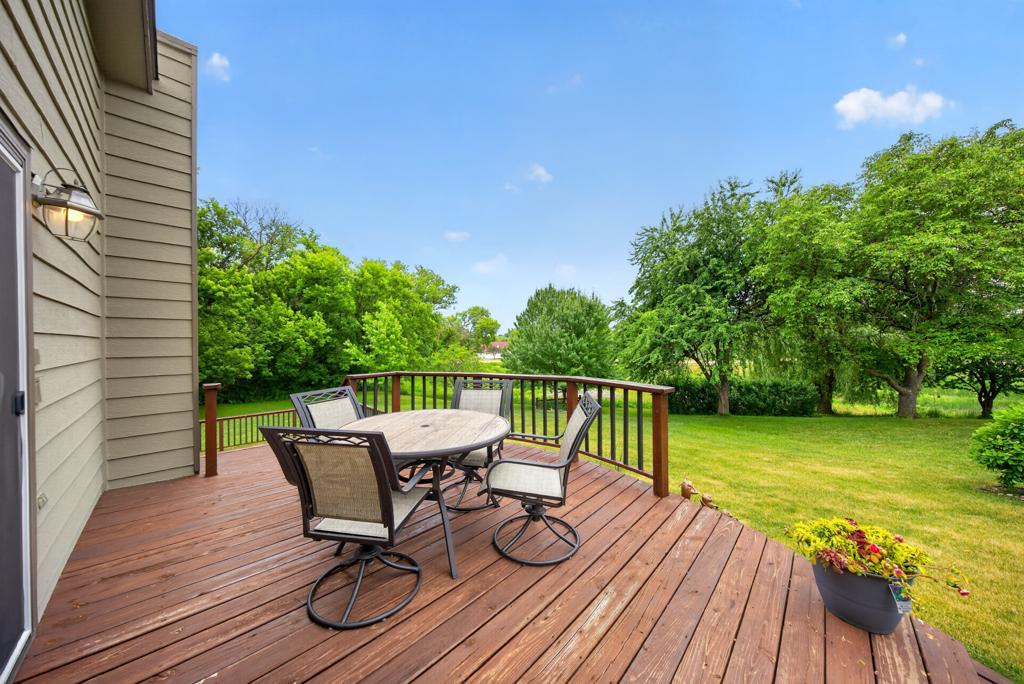 4304 56th St Lane Northwest Rochester, MN 55901 - Photo 39 of 53