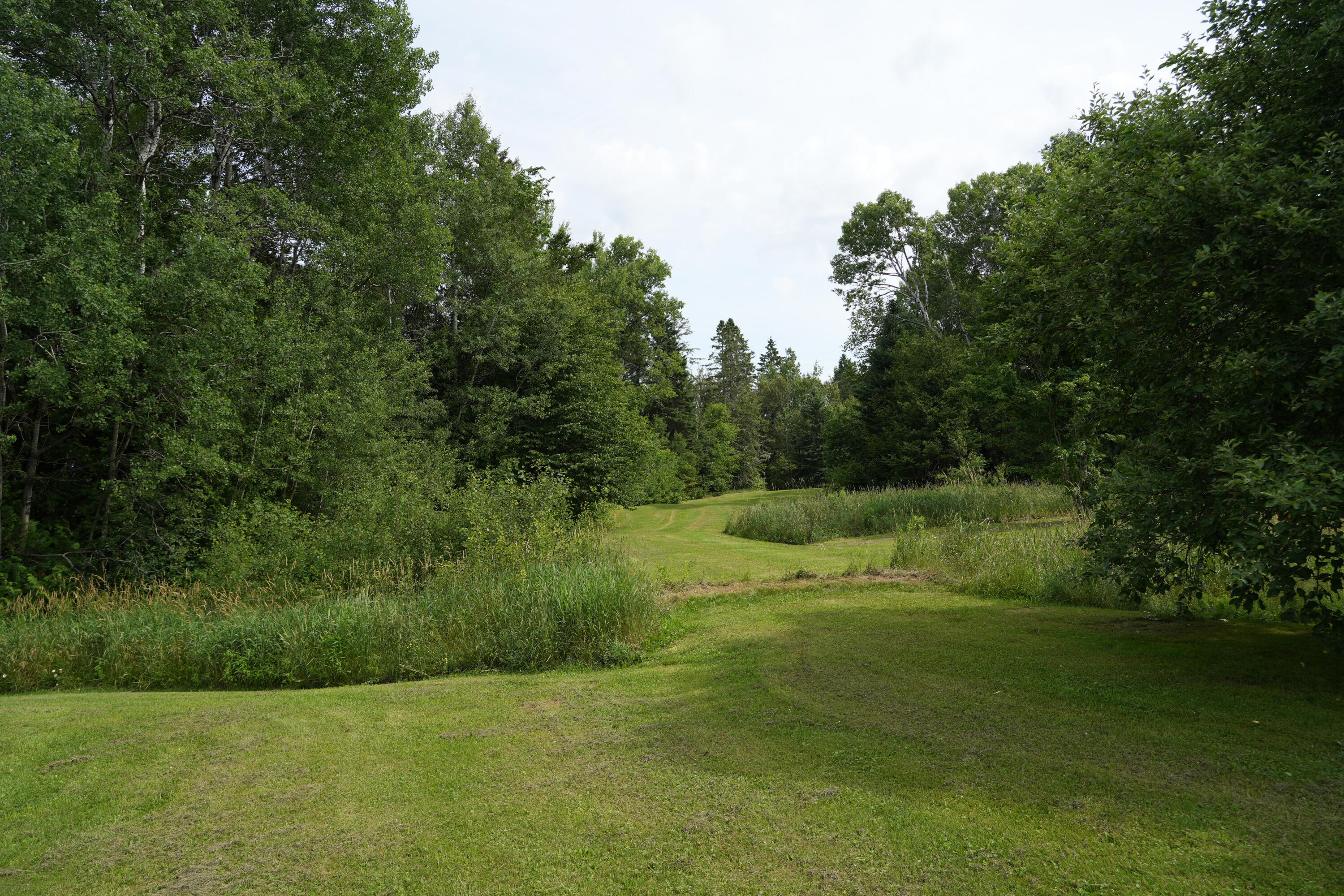 218 Montieth Road Bridgewater, ME 04735 - Photo 28 of 70 DSC01171