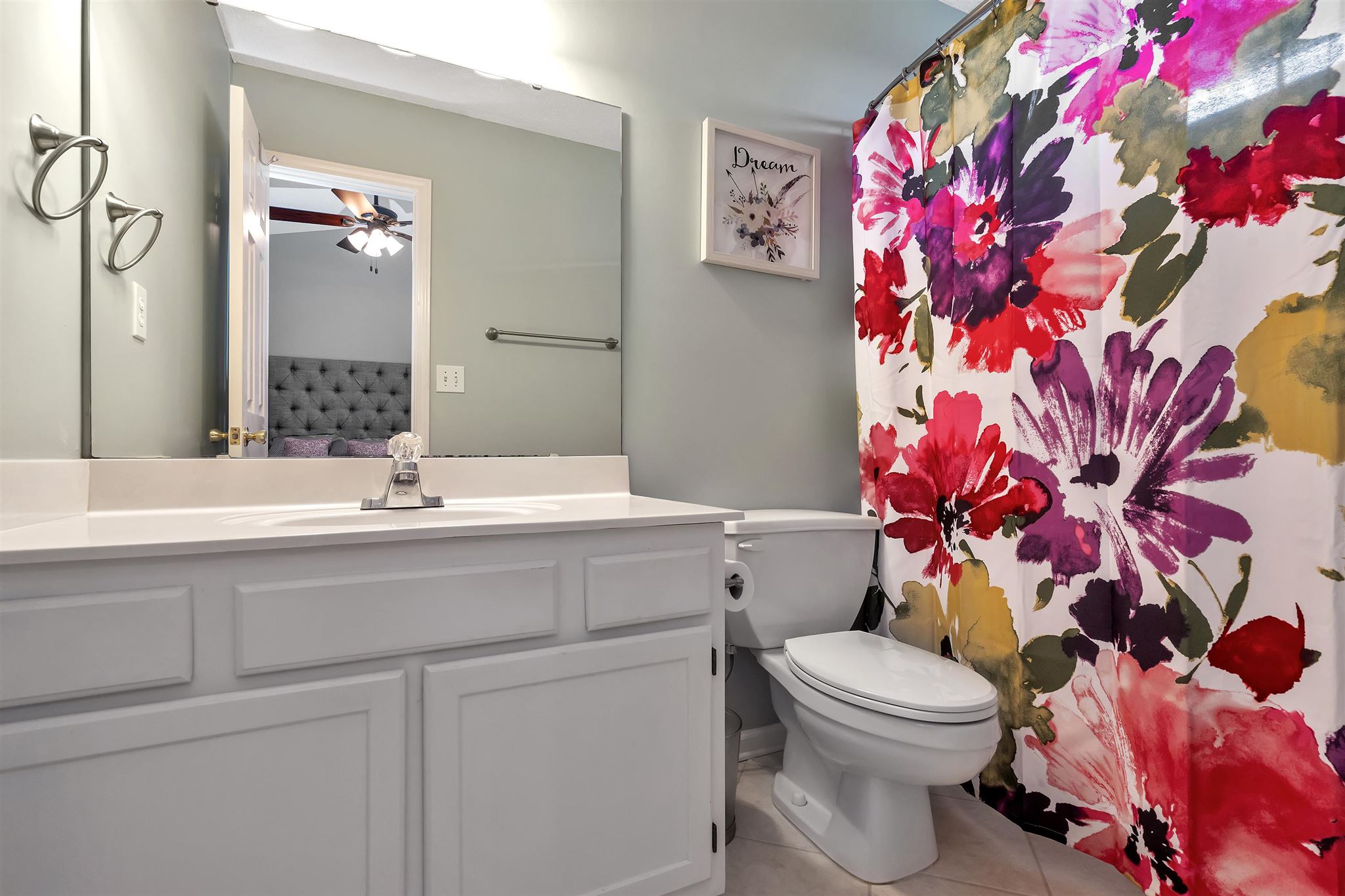 326 Riverside Chase Circle Greer, SC 29650 - Photo 13 of 29