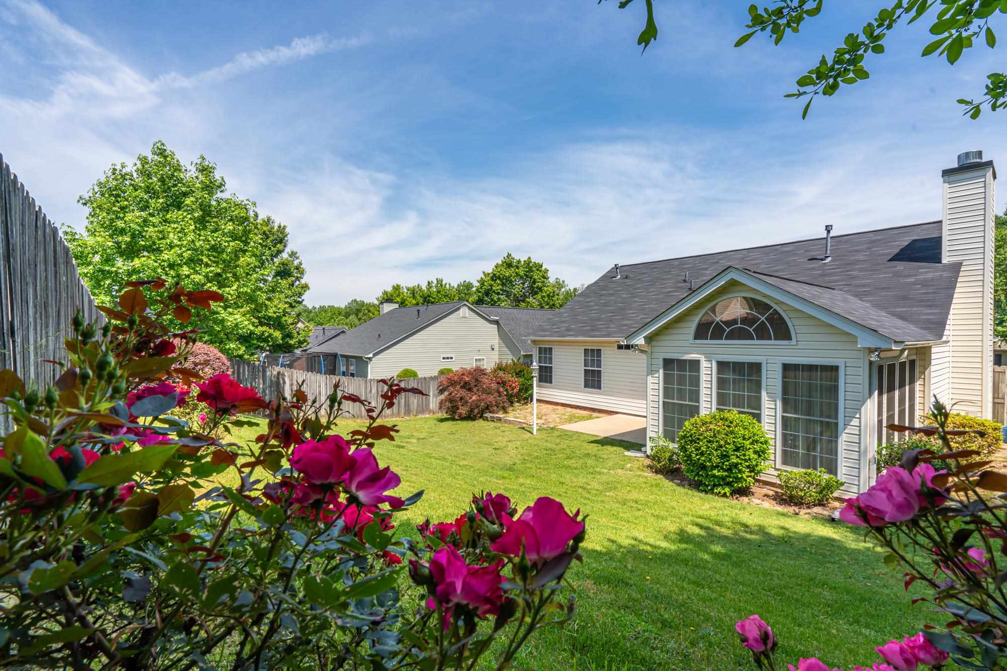326 Riverside Chase Circle Greer, SC 29650 - Photo 21 of 29
