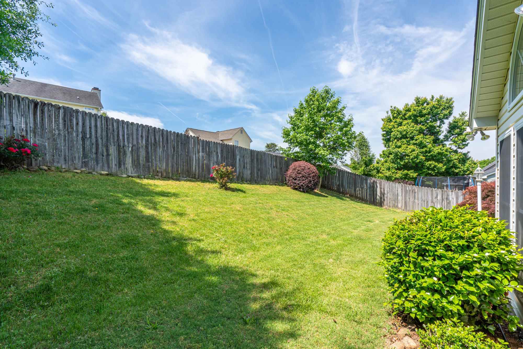326 Riverside Chase Circle Greer, SC 29650 - Photo 24 of 29