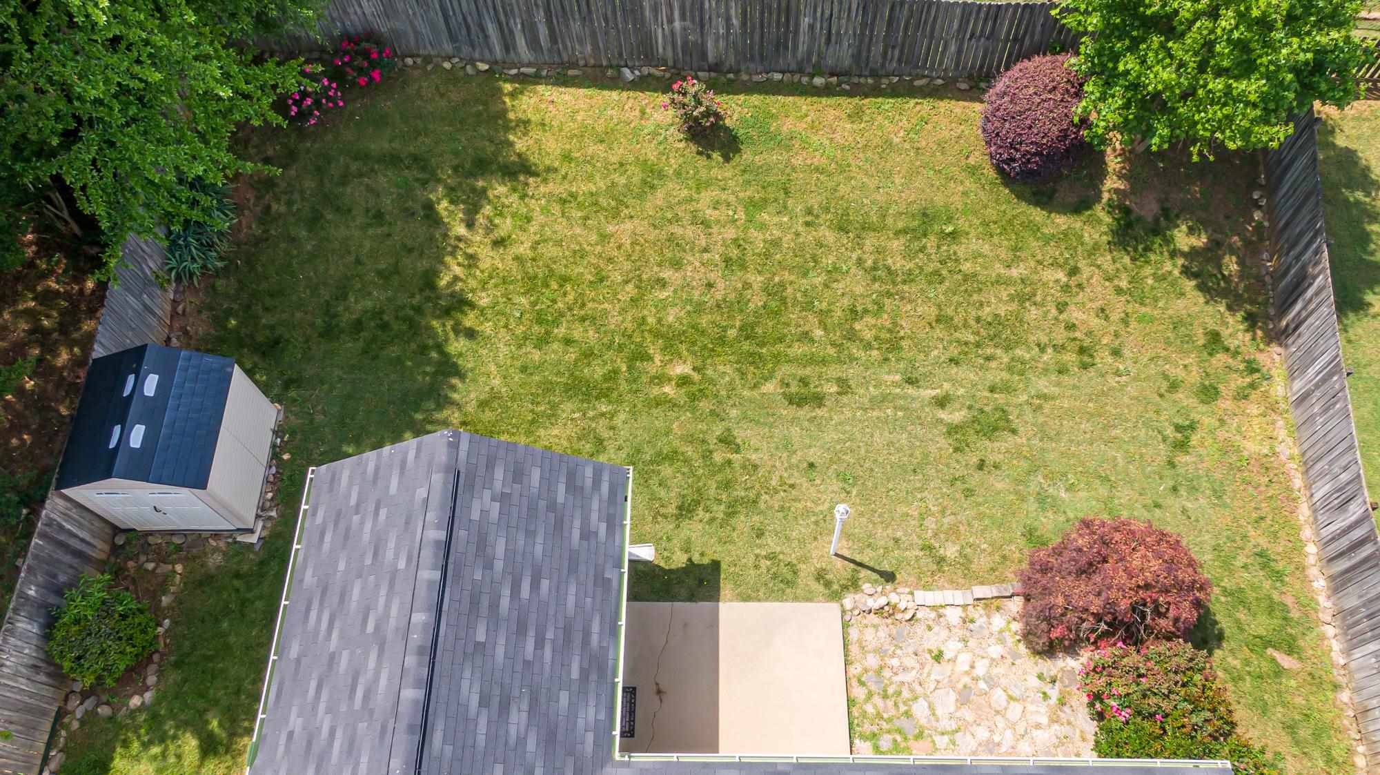 326 Riverside Chase Circle Greer, SC 29650 - Photo 25 of 29