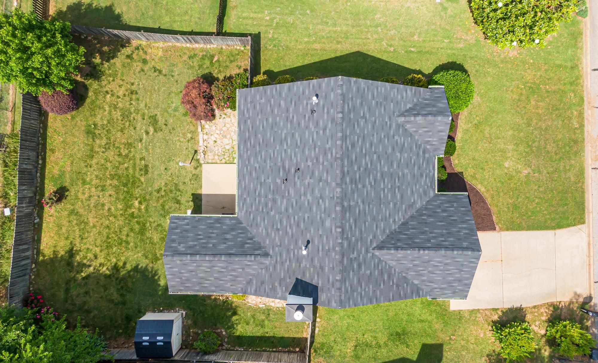 326 Riverside Chase Circle Greer, SC 29650 - Photo 26 of 29