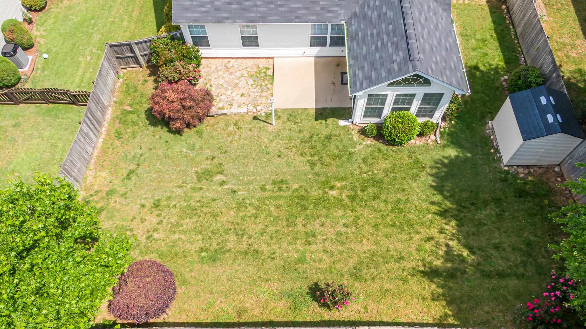 326 Riverside Chase Circle Greer, SC 29650 - Photo 27 of 29