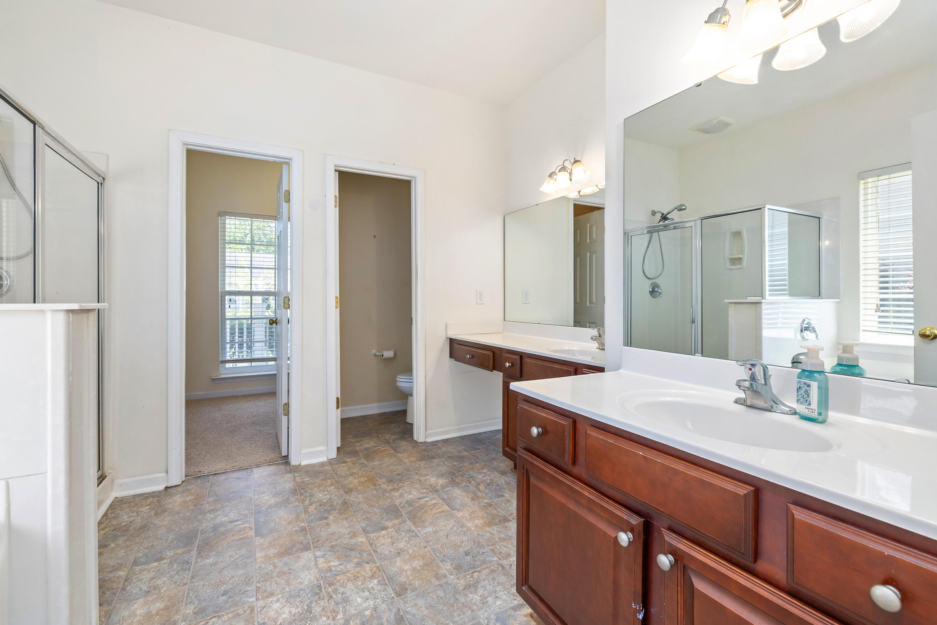 595 Batty Way Sumter, SC 29154 - Photo 21 of 41