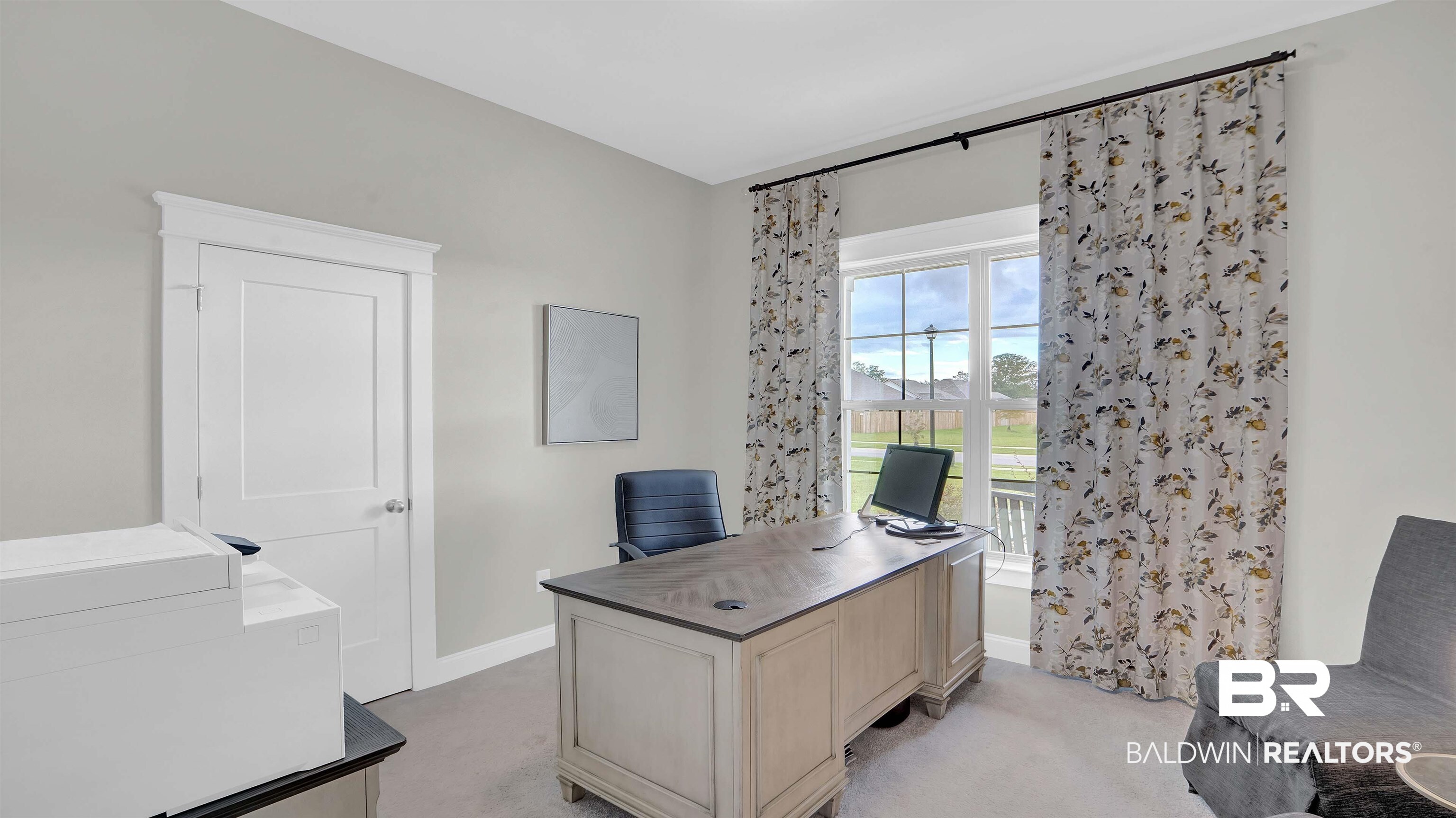 373 Garrison Boulevard Fairhope, AL 36532 - Photo 24 of 35