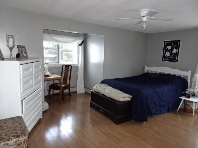 722 Beaulieu Road Madawaska, ME 04773 - Photo 18 of 25 Photo
