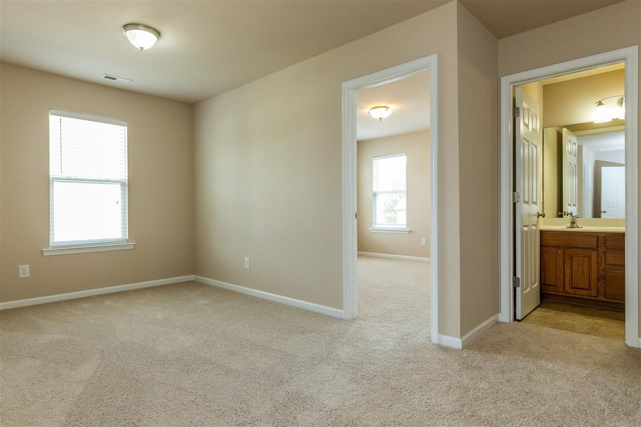 862 Seastone Street Raleigh, NC 27603 - Photo 17 of 30 Photo 17