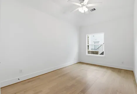 $719,900 | 6009 Maxie Street, Houston, TX 77007