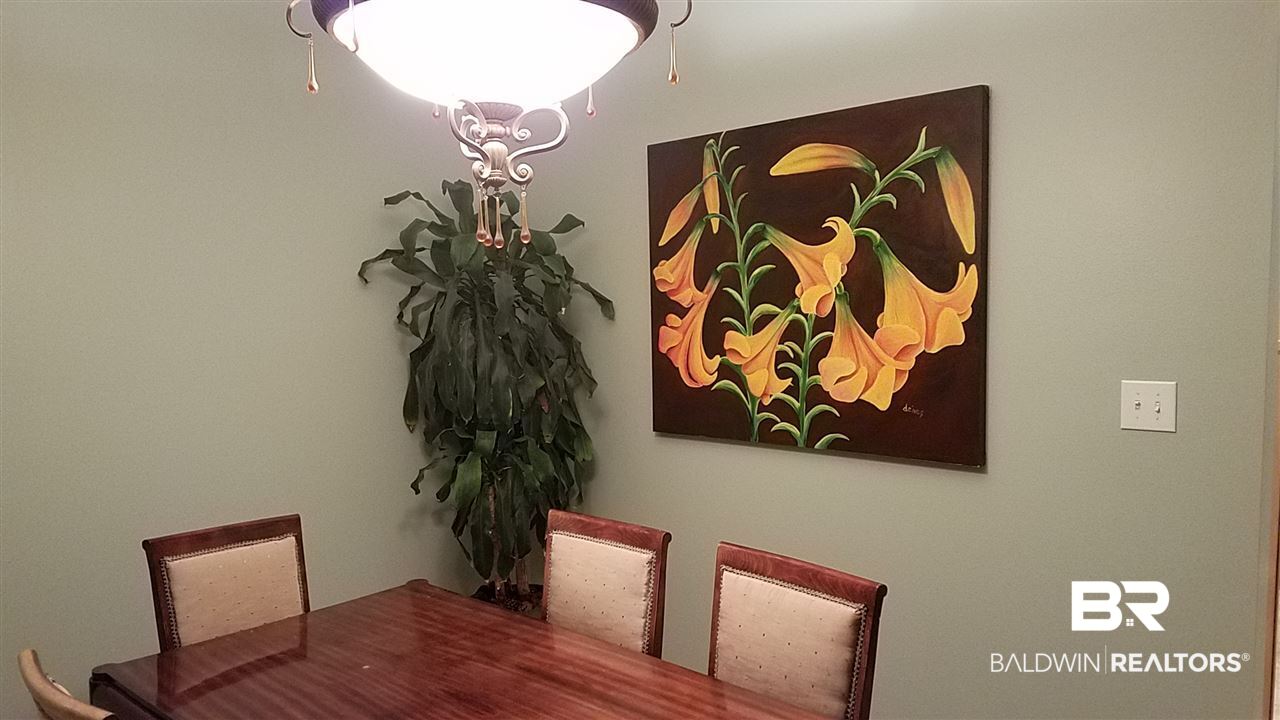 31345 Oak Drive Orange Beach, AL 36561 - Photo 14 of 25