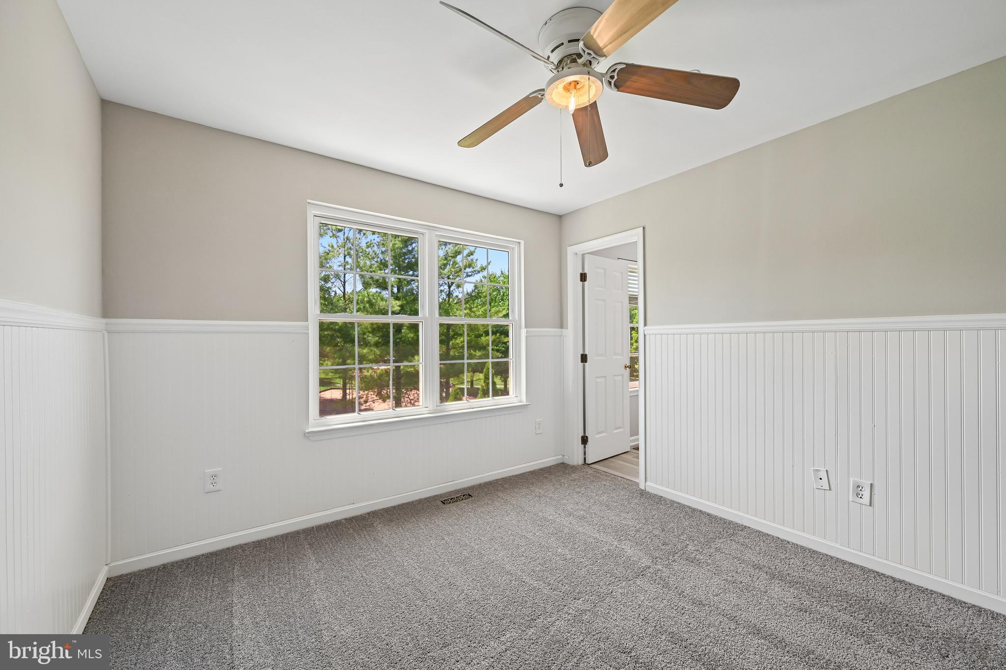 63 Sable Court Westminster, MD 21157 - Photo 31 of 74 Bedroom