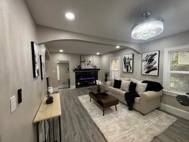 $249,900 | 4265 North 39th Street, Milwaukee, WI 53216