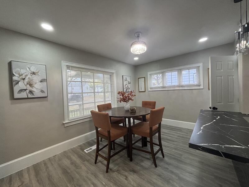 4265 North 39th Street Milwaukee, WI 53216 - Photo 11 of 43 DR 2