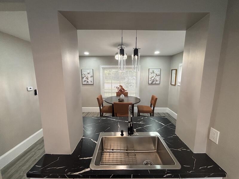 4265 North 39th Street Milwaukee, WI 53216 - Photo 13 of 43 DR From Kit