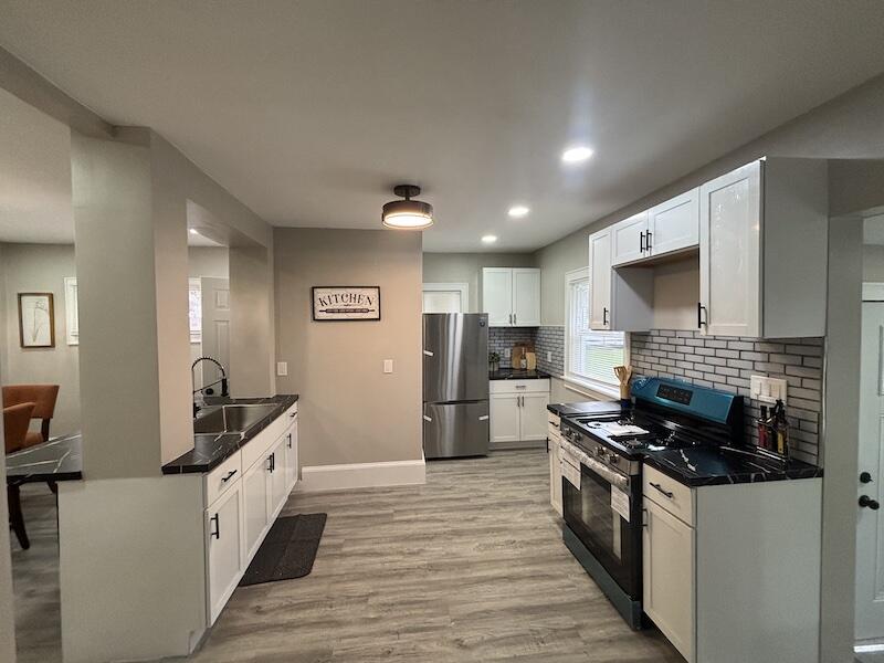 4265 North 39th Street Milwaukee, WI 53216 - Photo 15 of 43 Kit 1