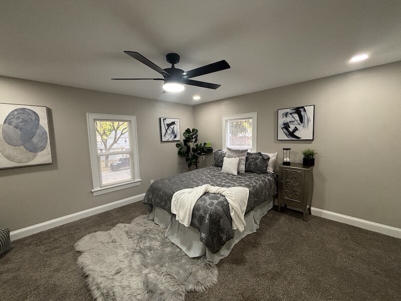 4265 North 39th Street Milwaukee, WI 53216 - Photo 25 of 43 MBR