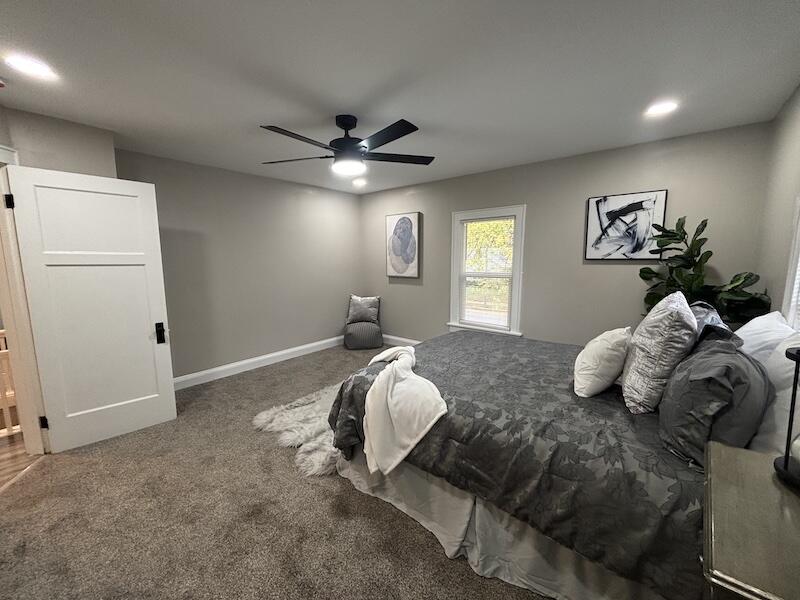 4265 North 39th Street Milwaukee, WI 53216 - Photo 26 of 43 MBR 2