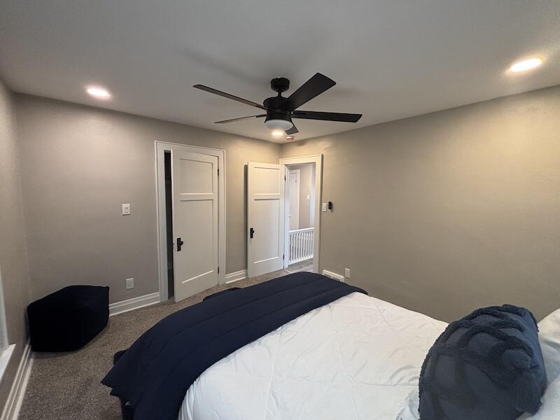 4265 North 39th Street Milwaukee, WI 53216 - Photo 30 of 43 BR 2c