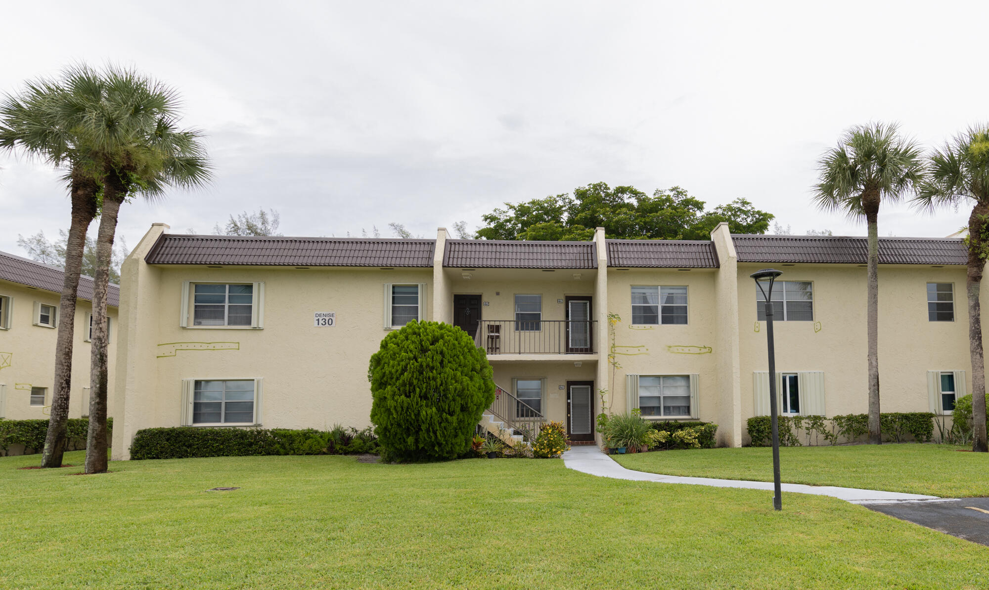130 Lake Meryl Drive, Unit 226 West Palm Beach, FL 33411 - Photo 18 of 19 20210512-2U4A9842