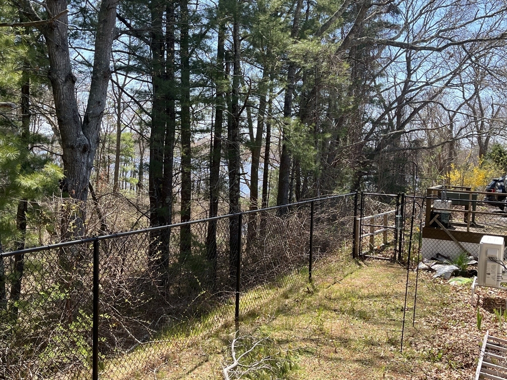 30 Madeline Street Wareham, MA 02538 - Photo 3 of 9