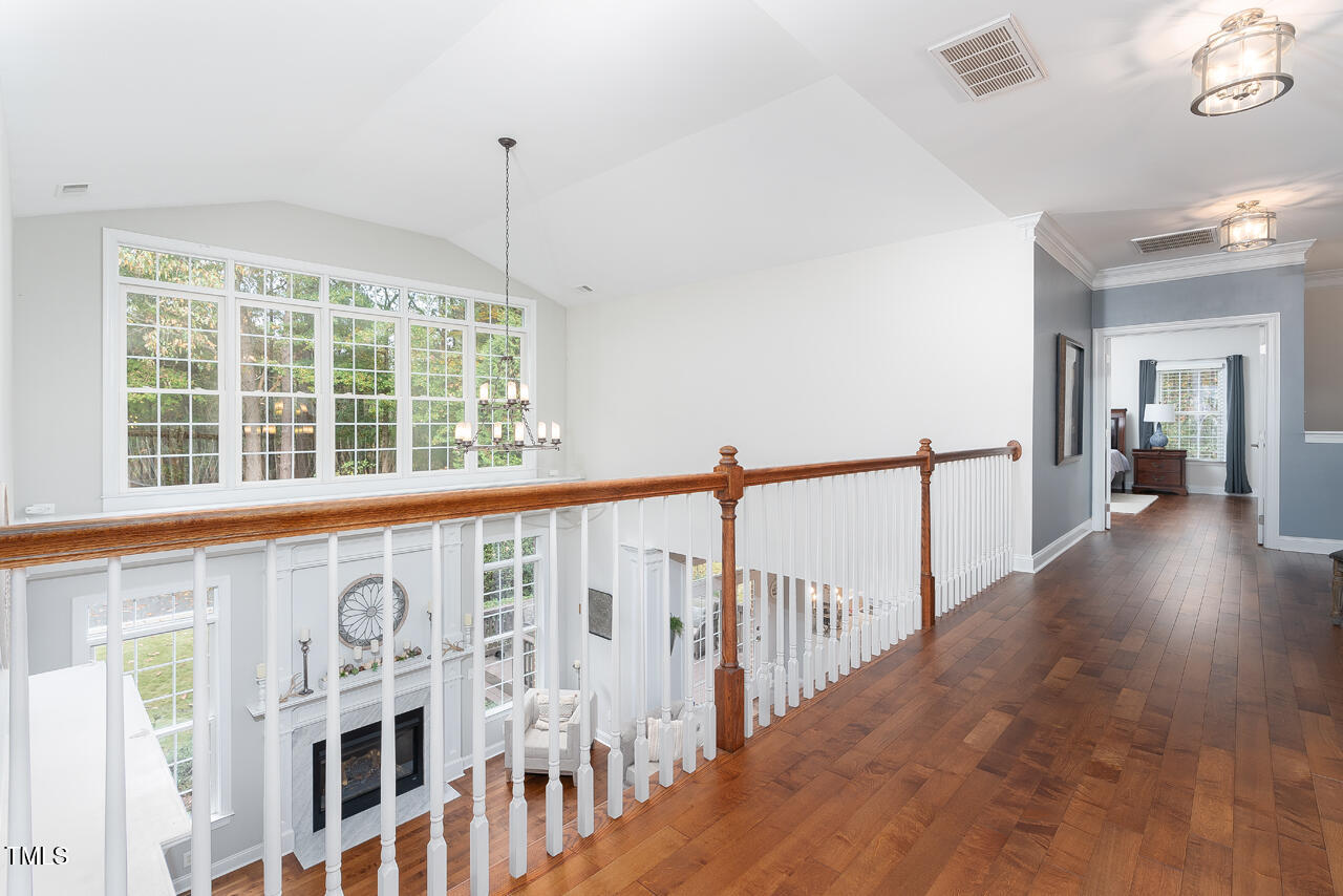 4708 Haleytree Court Raleigh, NC 27606 - Photo 21 of 44 4708HlaletTree_21