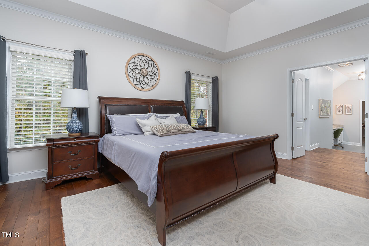 4708 Haleytree Court Raleigh, NC 27606 - Photo 25 of 44 4708HlaletTree_25