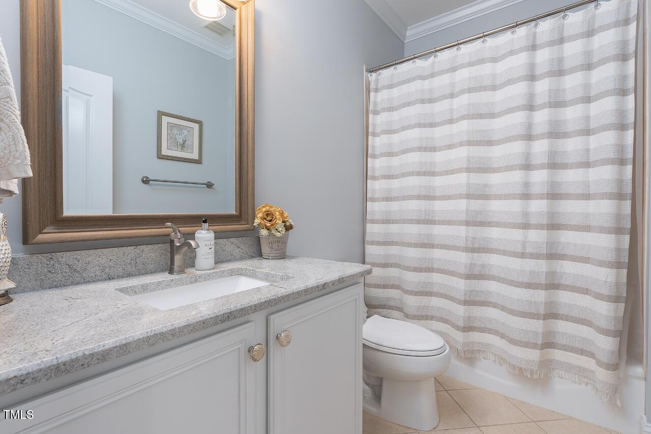 4708 Haleytree Court Raleigh, NC 27606 - Photo 31 of 44 4708HlaletTree_31