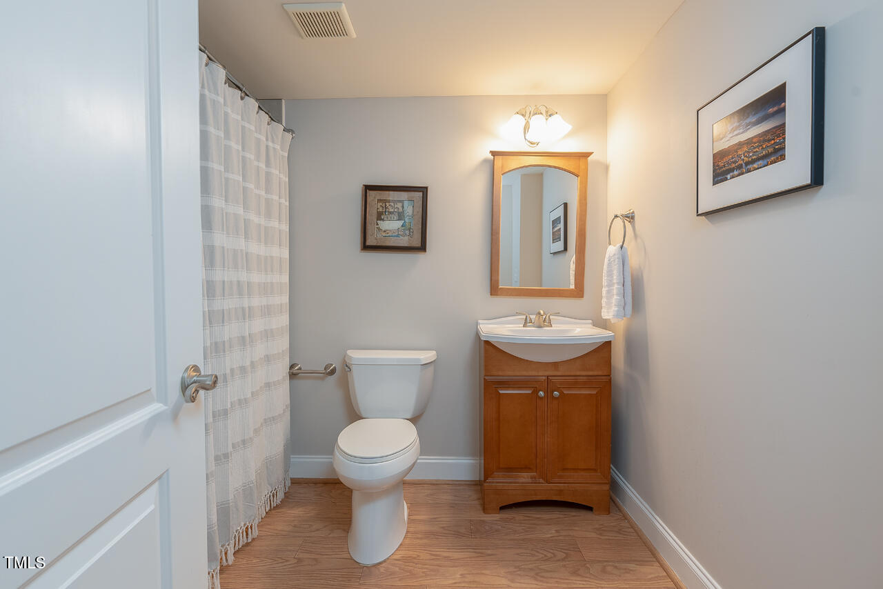 4708 Haleytree Court Raleigh, NC 27606 - Photo 40 of 44 4708HlaletTree_40