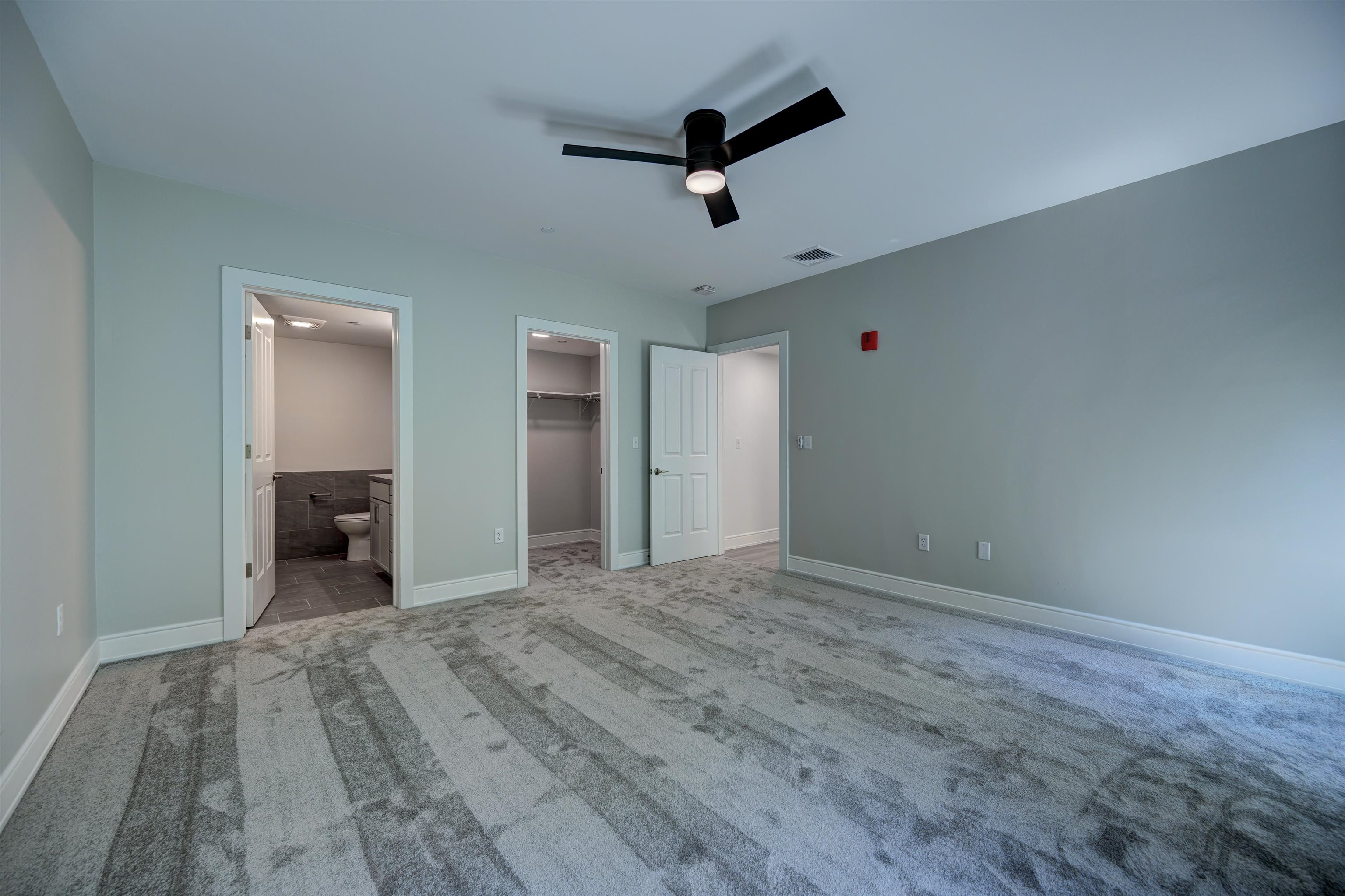 2059 Lafayette Road, Unit 204 Portsmouth, NH 03801 - Photo 30 of 36