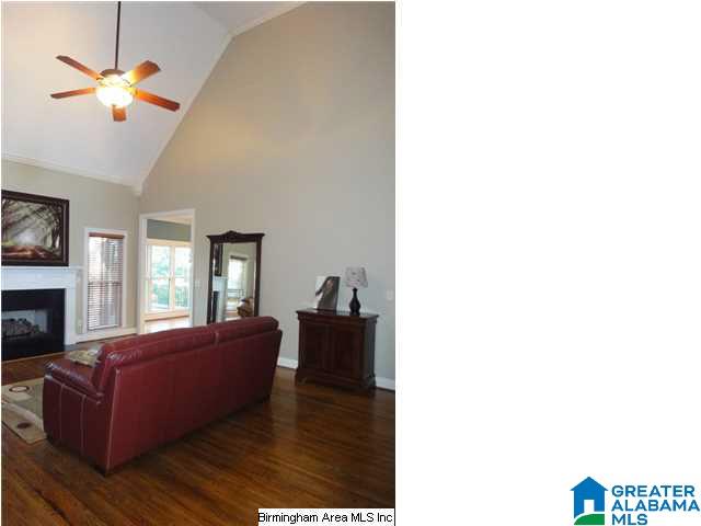 831 Hidden Ridge Chelsea, AL 35043 - Photo 16 of 35