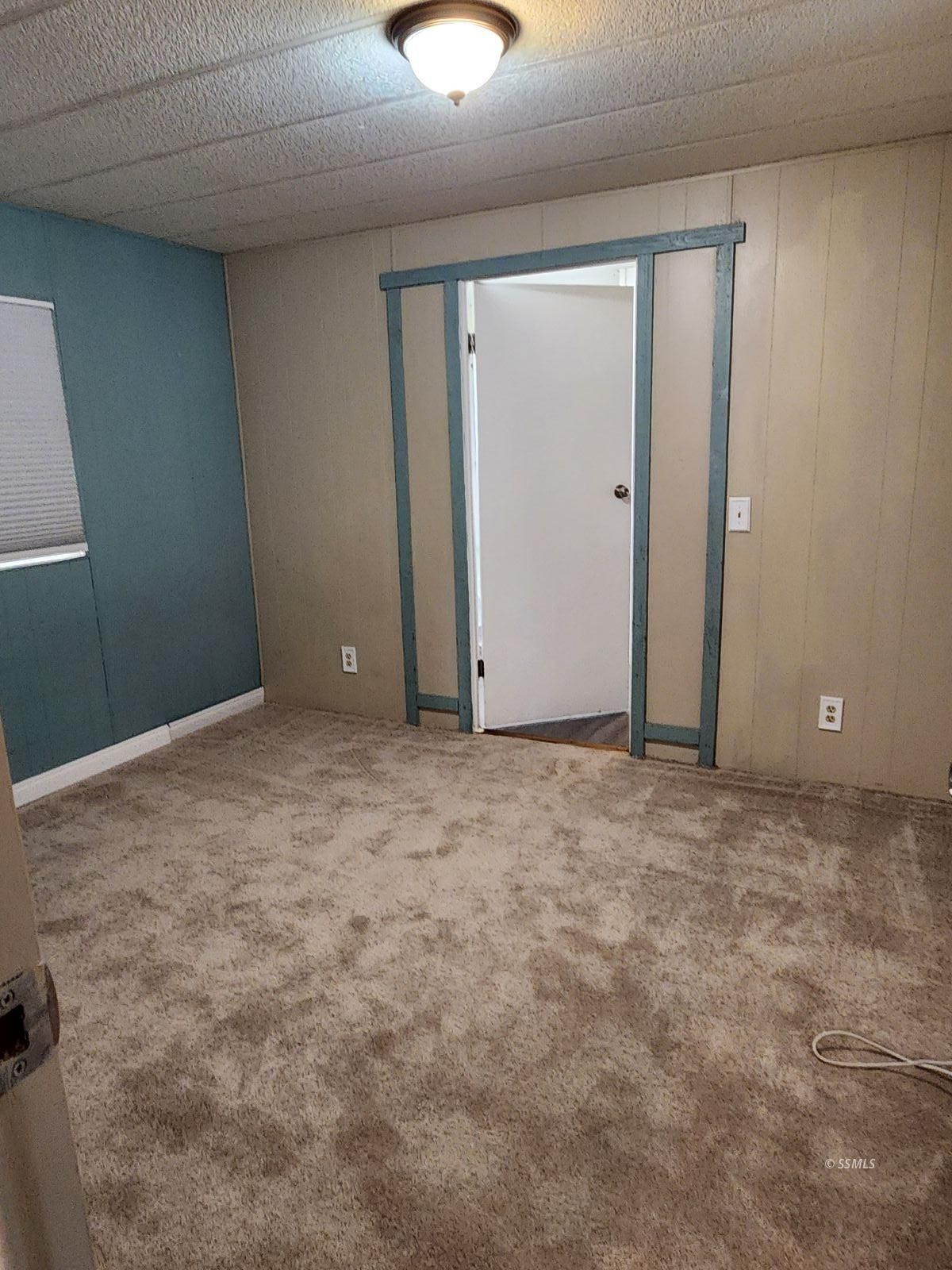 1400 Wayne Street, Unit 33 Ridgecrest, CA 93555 - Photo 15 of 35