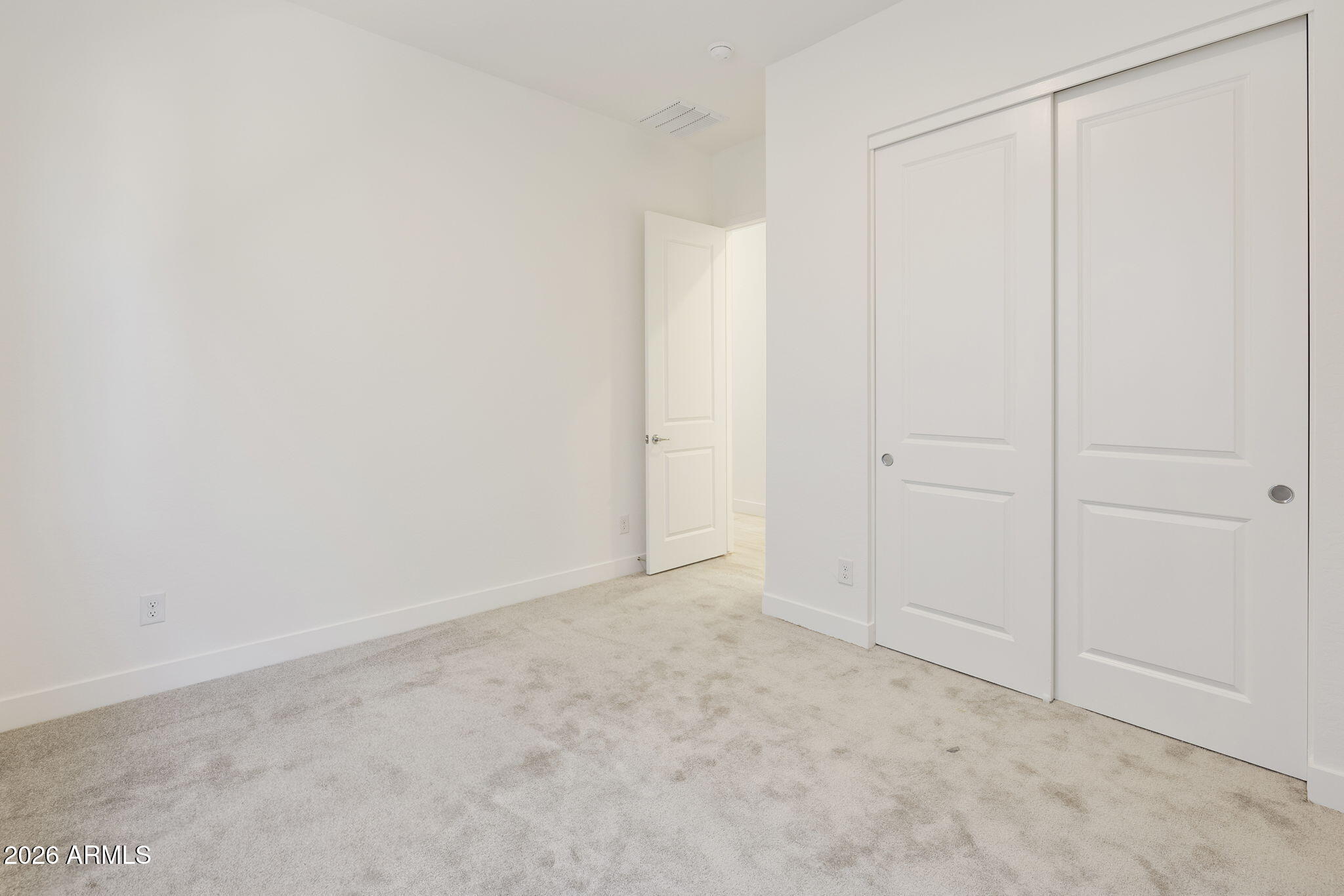 5129 West Coplen Farms Road Laveen, AZ 85339 - Photo 39 of 87 BEDROOM 2