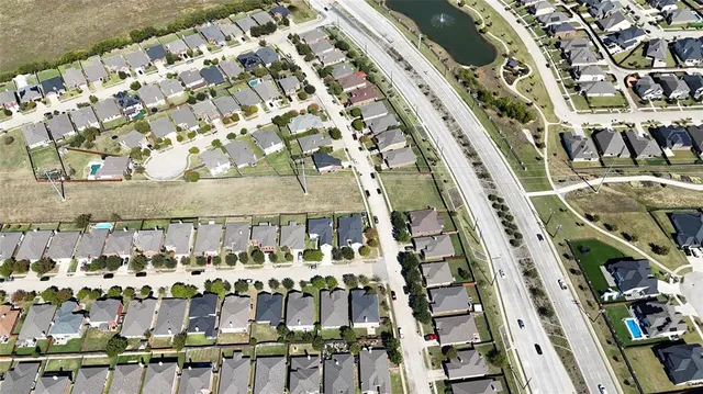 $2,500 | 14504 Eaglemont Drive, Little Elm, TX 75068