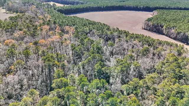 $65,000 | 1218-1217 Ellenor Road, Gates, NC 27937