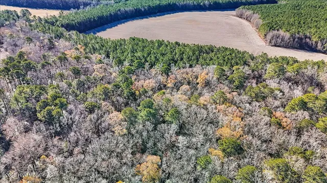 $65,000 | 1218-1217 Ellenor Road, Gates, NC 27937