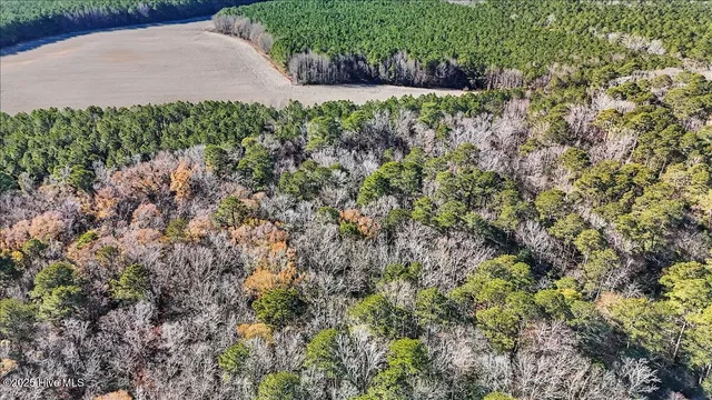 $65,000 | 1218-1217 Ellenor Road, Gates, NC 27937