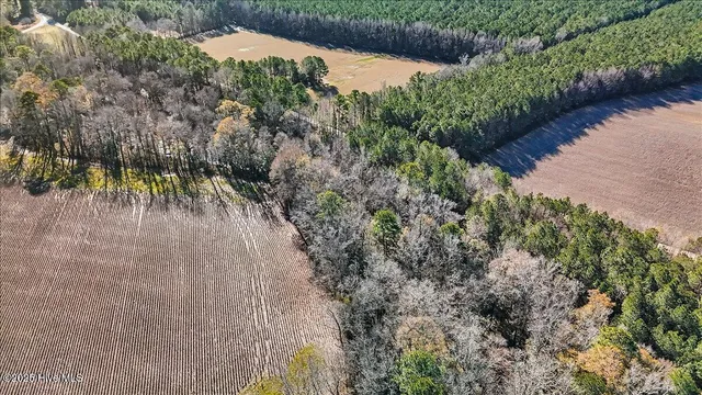 $65,000 | 1218-1217 Ellenor Road, Gates, NC 27937