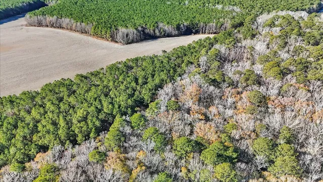 $65,000 | 1218-1217 Ellenor Road, Gates, NC 27937