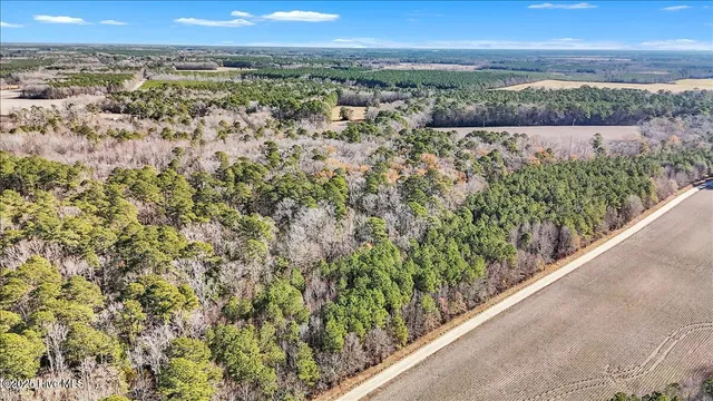 $65,000 | 1218-1217 Ellenor Road, Gates, NC 27937