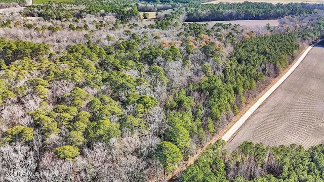 $65,000 | 1218-1217 Ellenor Road, Gates, NC 27937