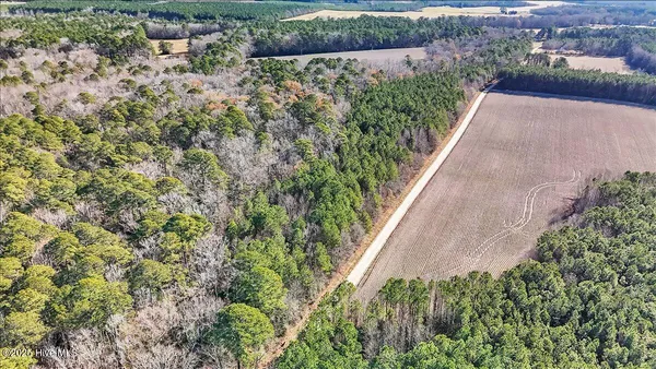 $65,000 | 1218-1217 Ellenor Road, Gates, NC 27937