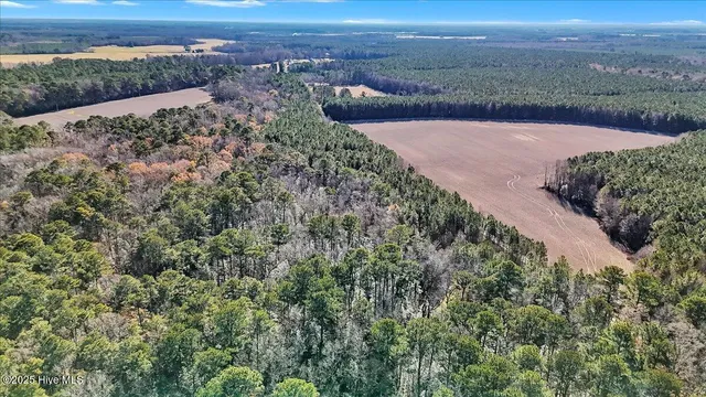 $65,000 | 1218-1217 Ellenor Road, Gates, NC 27937