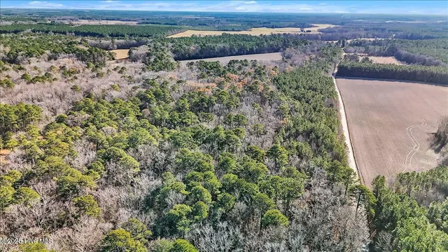 $65,000 | 1218-1217 Ellenor Road, Gates, NC 27937