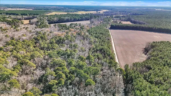 $65,000 | 1218-1217 Ellenor Road, Gates, NC 27937